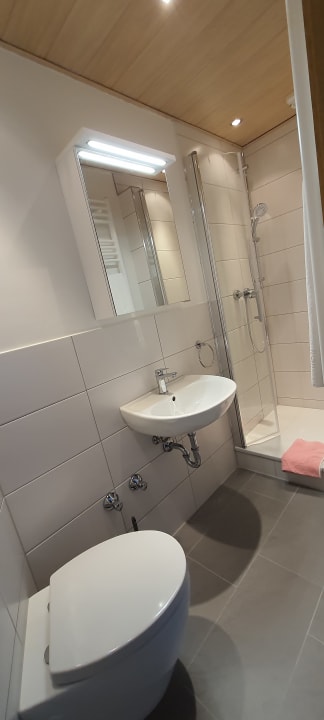 Zimmer Hotel Schneiderhof