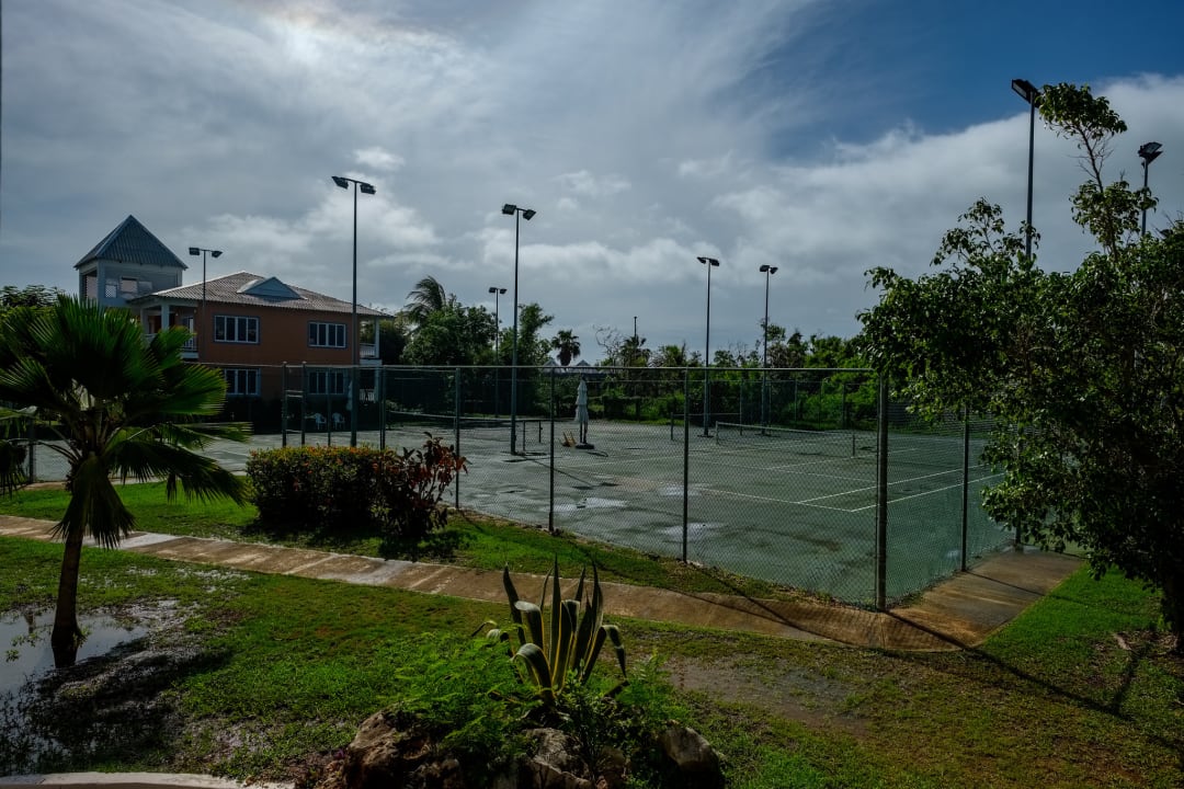 Sport & Freizeit Royalton Hicacos Resort & Spa - Adults only
