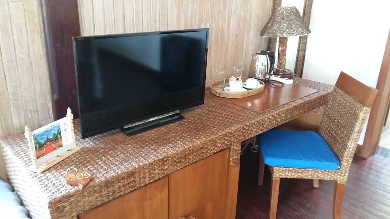 Aureum Palace Resort Hotel Aureum Palace Resort