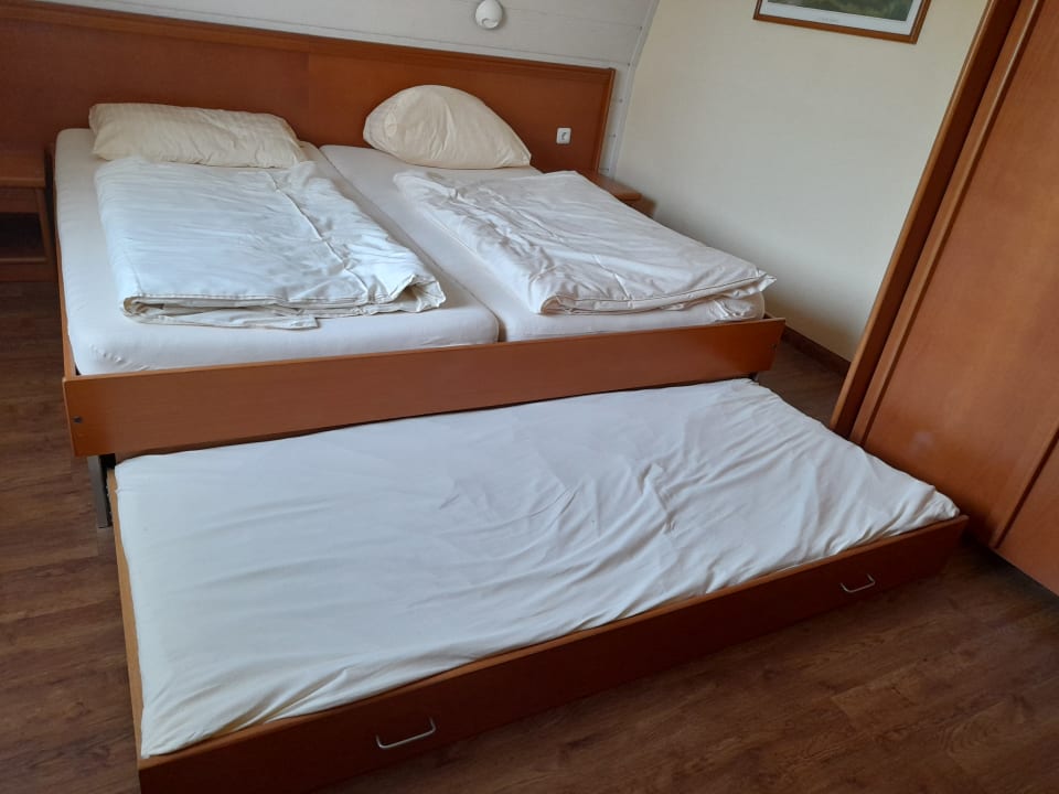 Zimmer Ferienwohnungen Ferienpark Weissenhäuser Strand