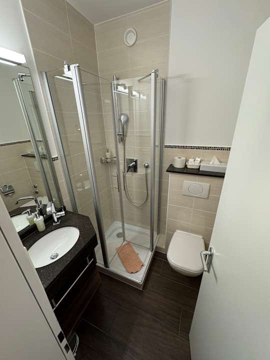 Zimmer Landhotel Der Schwallenhof