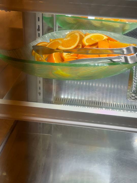 Gastro Hotel Commodore Gyeongju