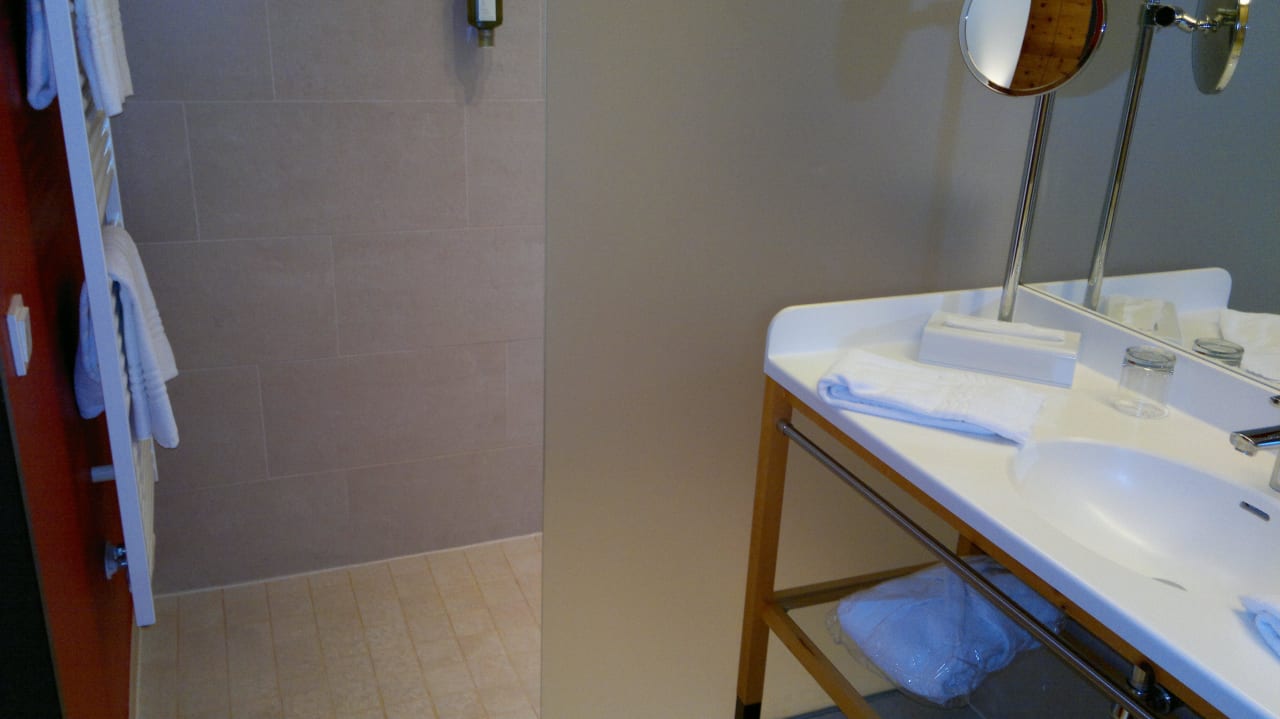 Bad Villa Seilern Vital Resort