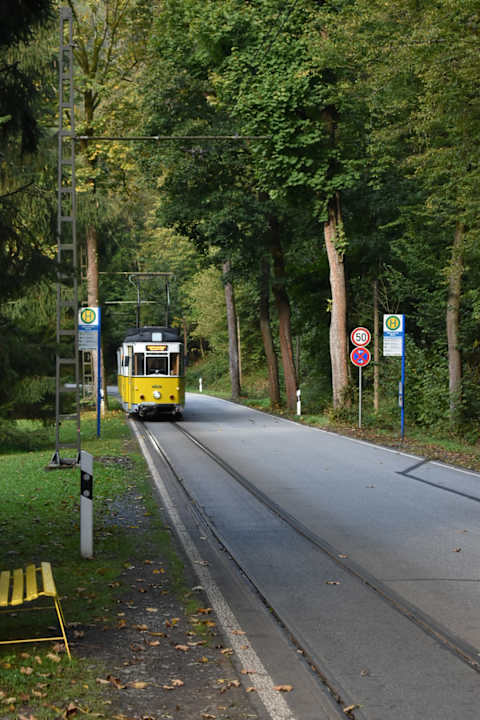 Sonstiges Pension Mittelndorfer Mühle