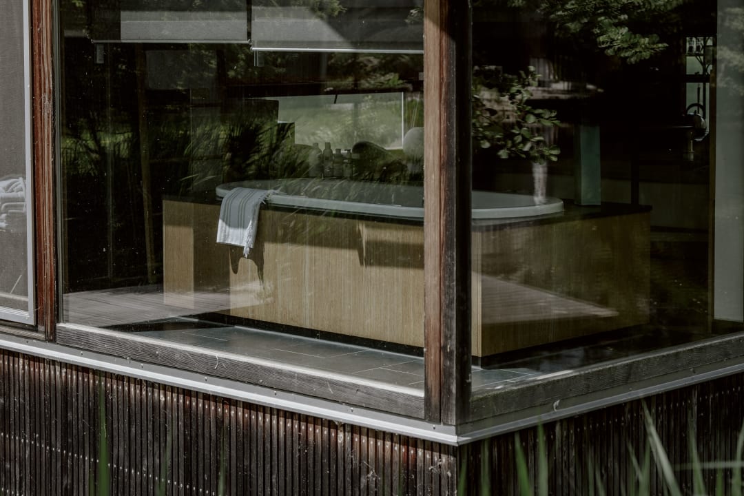 Zimmer Hofgut Hafnerleiten