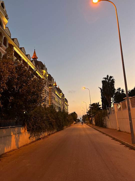 Sonstiges Hotel Victory Resort