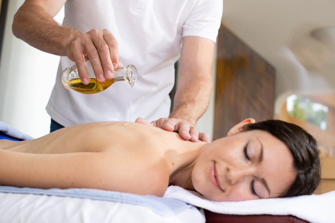 Sport & Freizeit Mein Hotel Fast