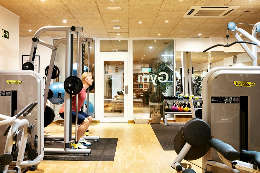 Sport & Freizeit Sunwing Fanabé Beach