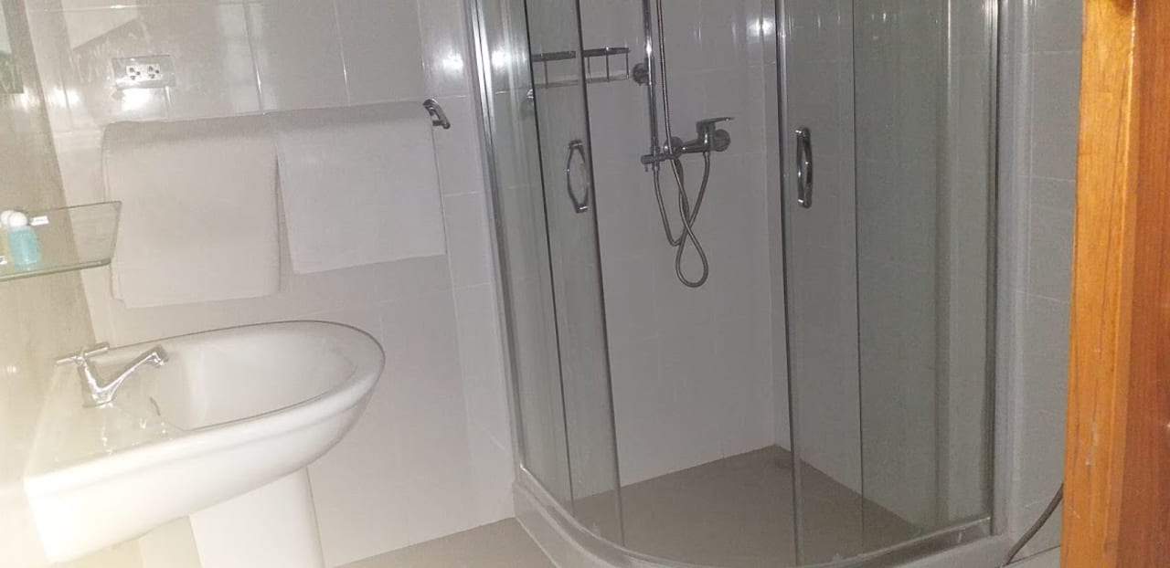 Zimmer The Leaf on The Sands by Katathani