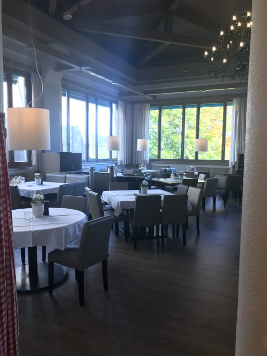 Gastro Aldiana Club Ampflwang