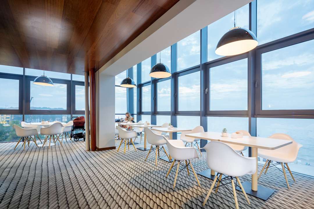 Gastro Marine & Ultra Marine