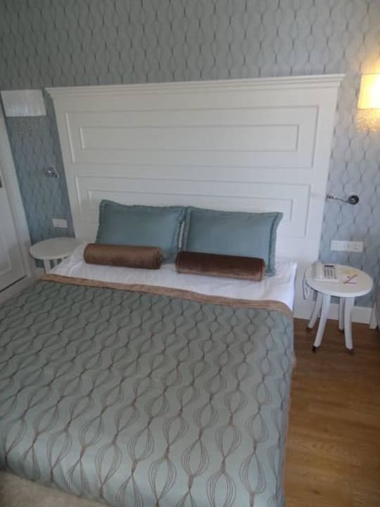 Zimmer Sentido Trendy Verbena Beach