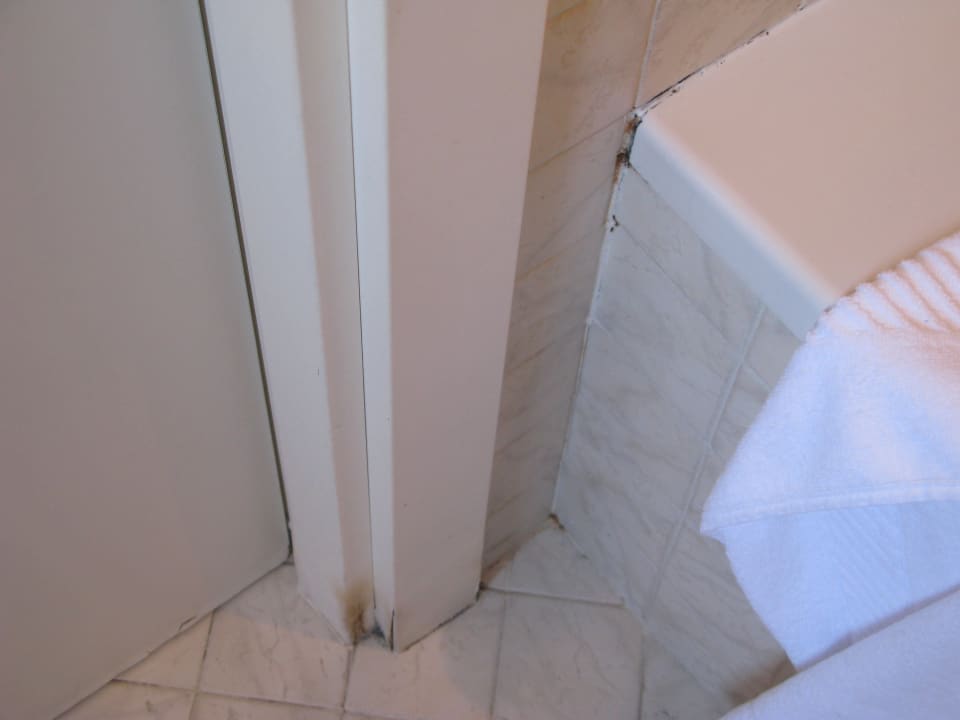 Igitt Elite Hotel Residence