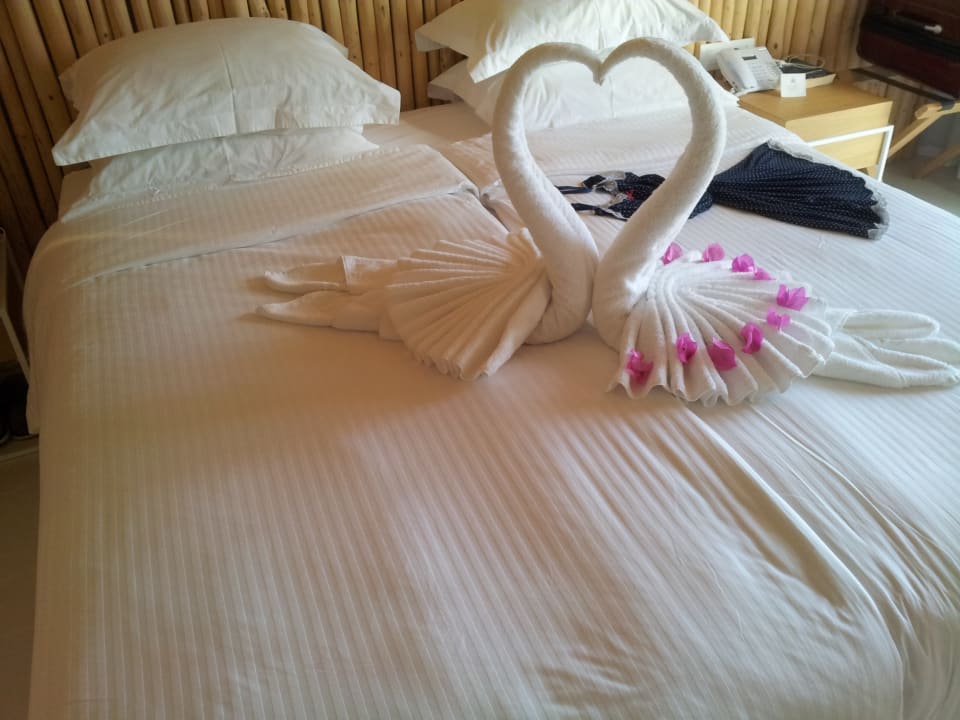 Zimmer Myconian Imperial Resort & Thalasso Spa Centre