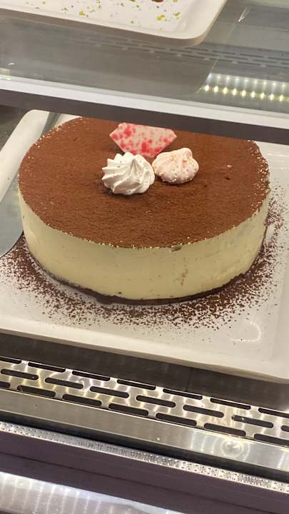 Gastro Sunis Elita Beach Resort & Spa