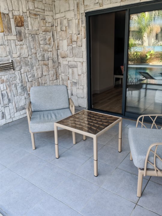 Zimmer Dream Fun World