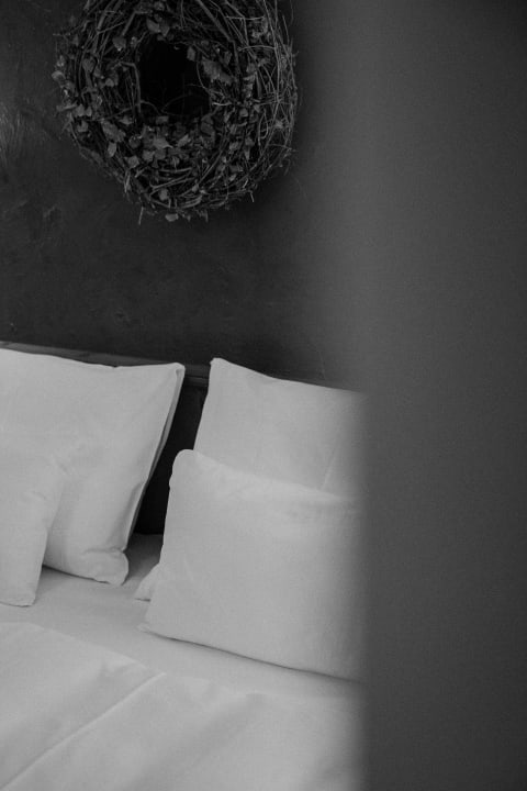 Zimmer Sonnhof Alpendorf - Adults only