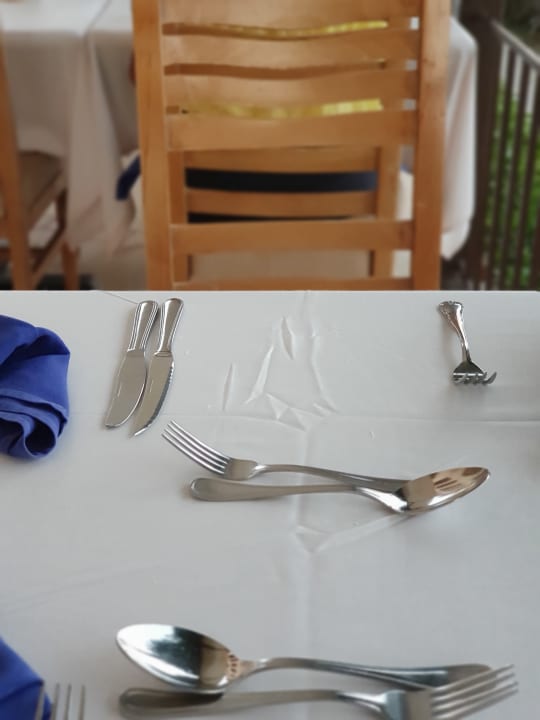 Gastro Hotel Three Corners Ocean View prestige - Adults only