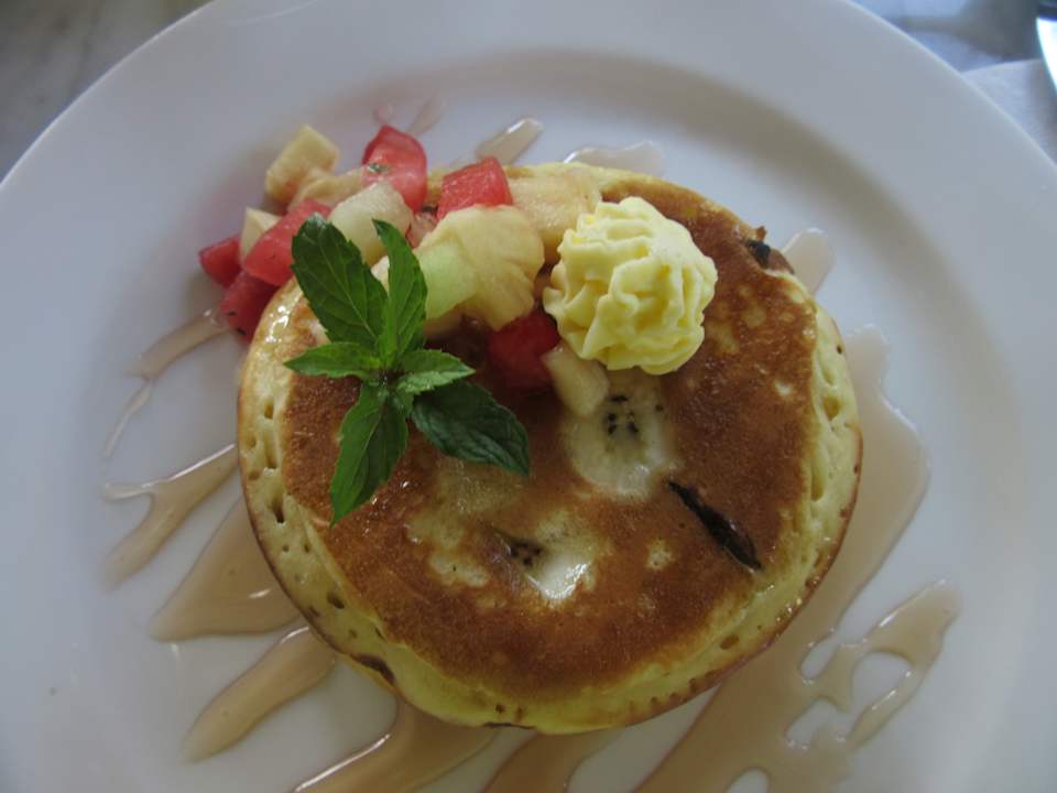 Gastro Ayu Guesthouse Ubud