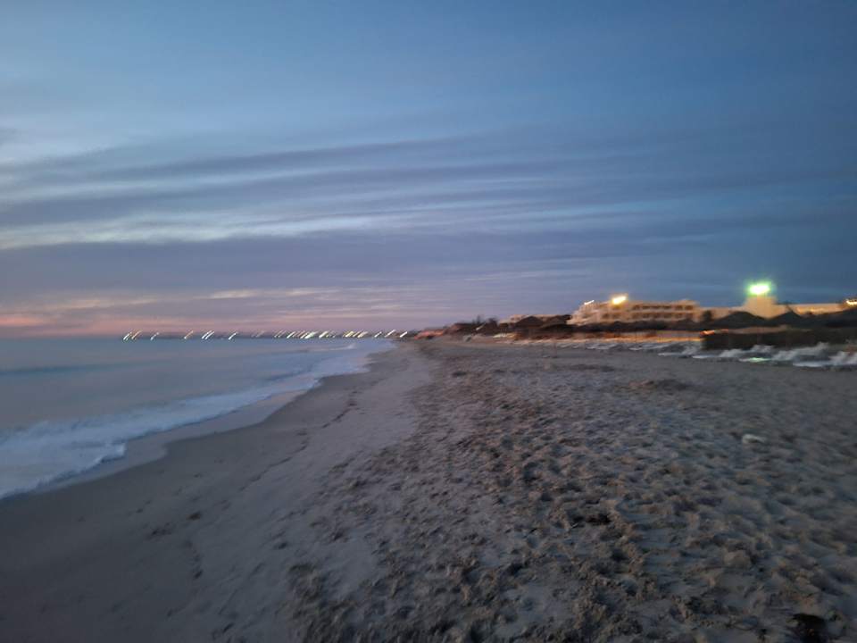 Strand TUI MAGIC LIFE Penelope Beach