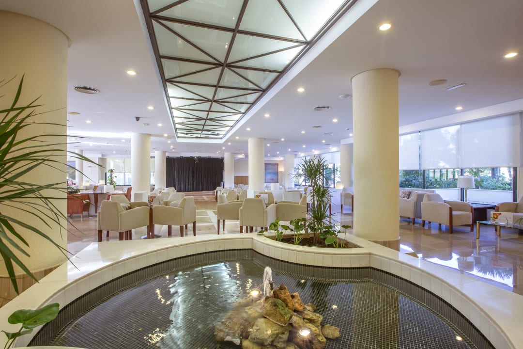 Sport & Freizeit Welikehotel Marfil Playa