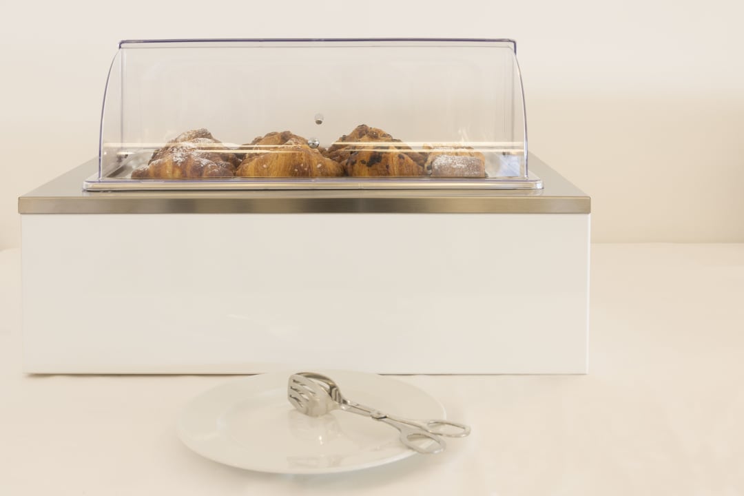 Gastro TUI Blue Puntamare