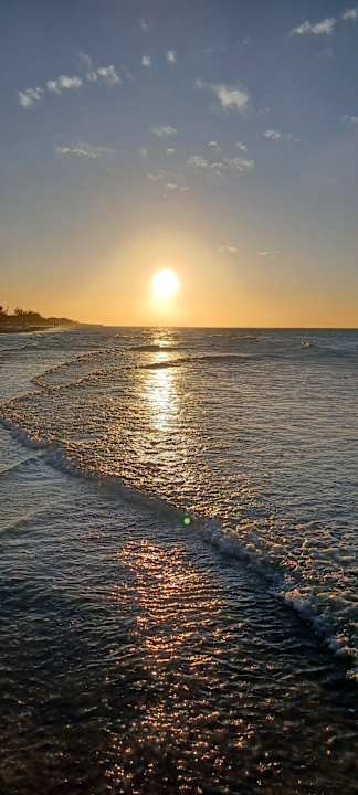 Strand Melia Las Antillas - Adults only