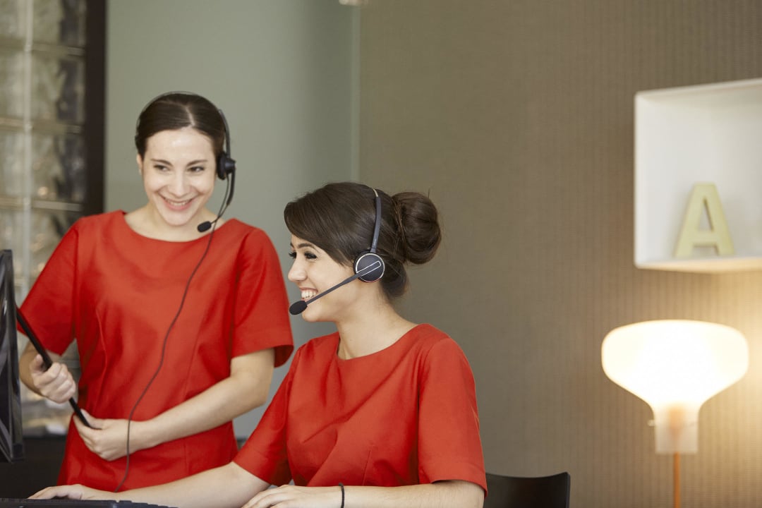 Afitis Boutique Hotel Afitis Boutique Hotel