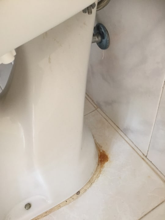 Zimmer Hotel Tanausu