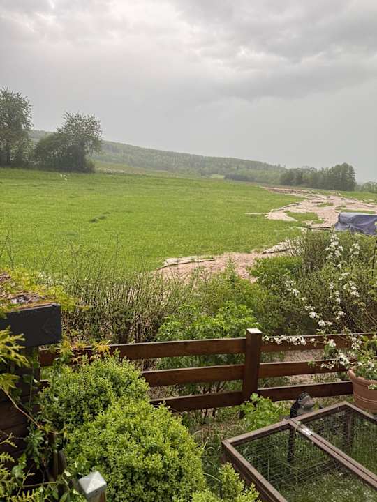 Sonstiges Explorer Hotel Stubaital