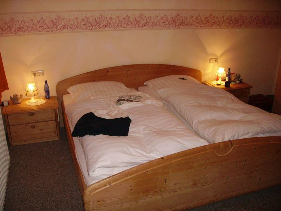 Zimmer im Hirsch Gasthof zum Hirsch