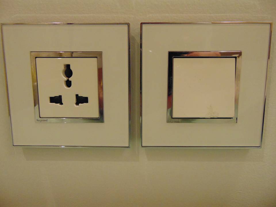 Zimmer Dana Rayhaan by Rotana