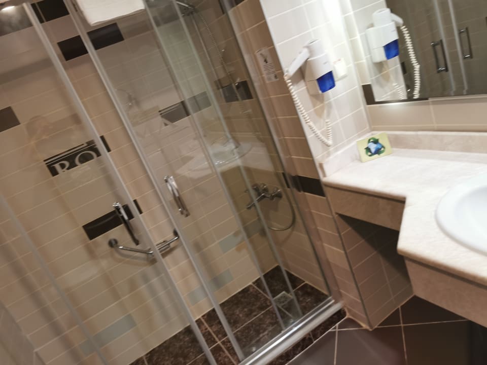 Zimmer Roma Beach Resort & Spa 16+ Adult Only