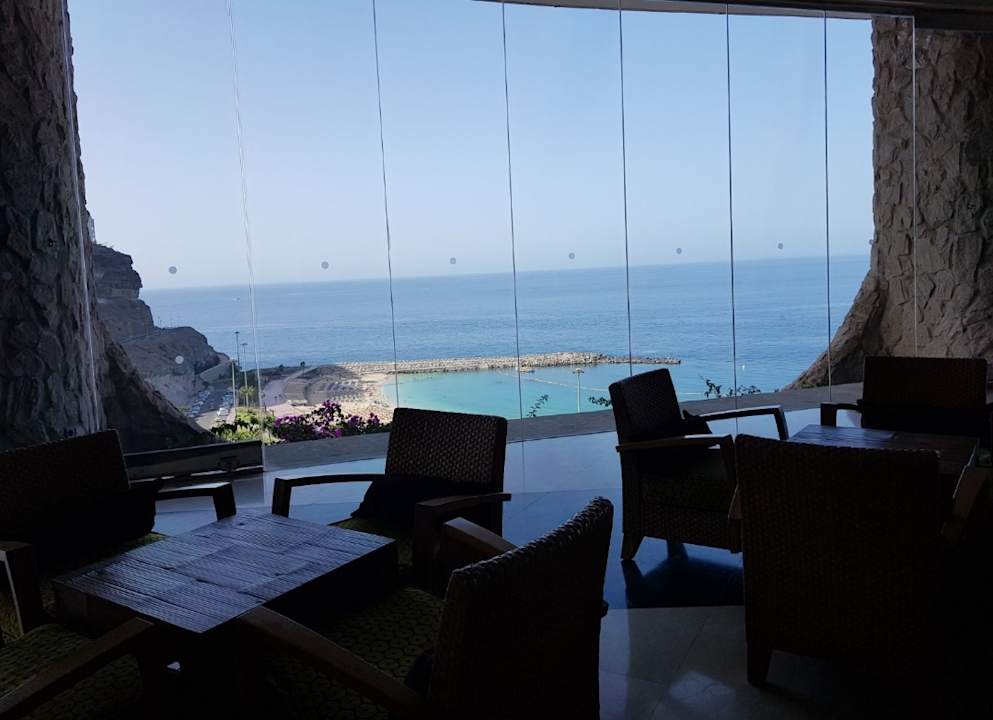 Lobby Gloria Palace Royal Hotel & Spa