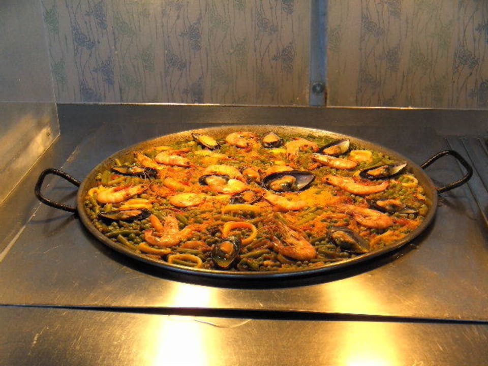 Apartahotel Bellavista Mirador Atlantic Mirage Suites & Spa - Adults only