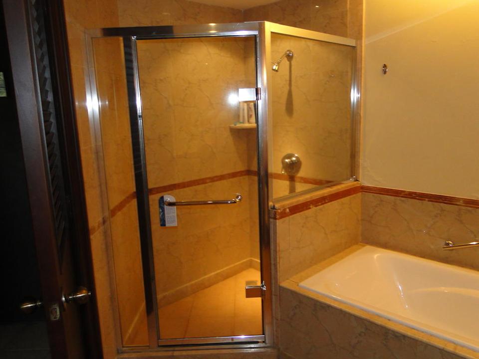 Hotel Nexus Resort Karambunai Hotel Nexus Resort Karambunai