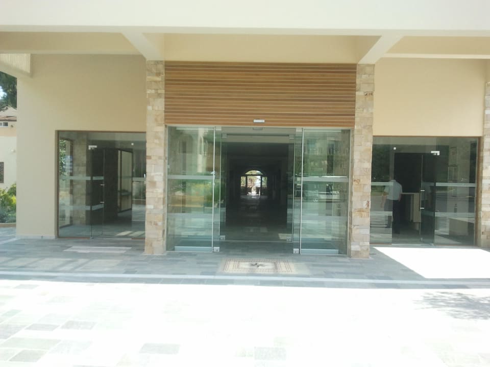 Porto Bello Beach Mai 2012 Porto Bello Beach