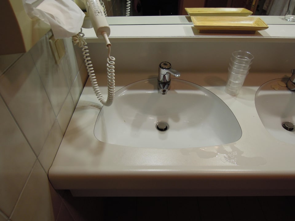 Bad Wellnesshotel Eggerwirt