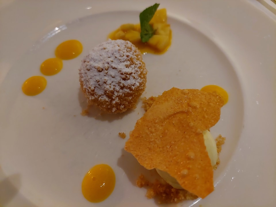 Gastro Hotel & Spa Der Steirerhof Bad Waltersdorf