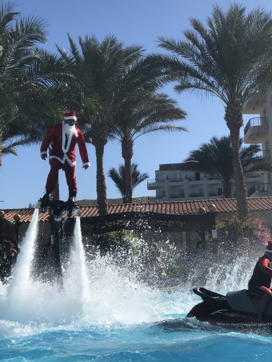 Sport & Freizeit Riviera Aqua Park Resort