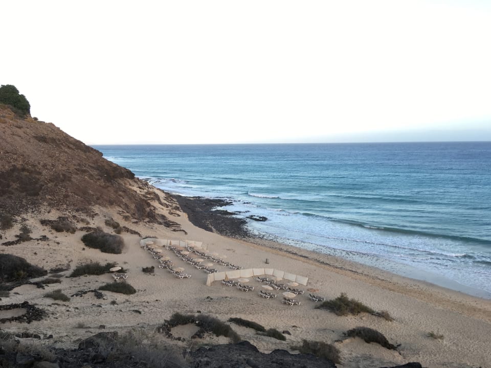 &amp;quot;Die kannst du auch bei ei...&amp;quot; ROBINSON ESQUINZO PLAYA (Esquinzo ...