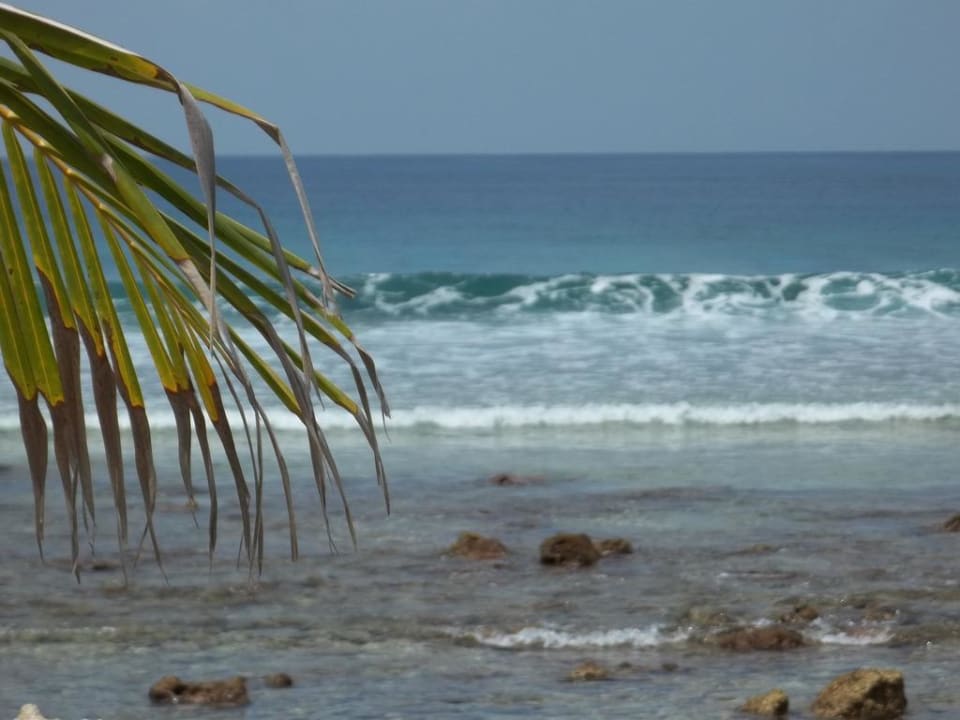 Super Wellen Adaaran Select Hudhuran Fushi - Premium All Inclusive