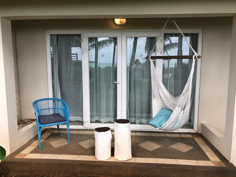 Zimmer Lagoon Attitude - Adults only