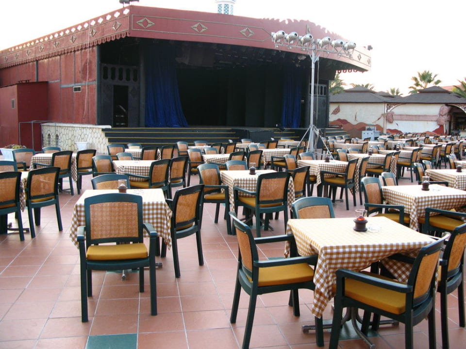 Club Ali Bey Manavgat Ali Bey Club