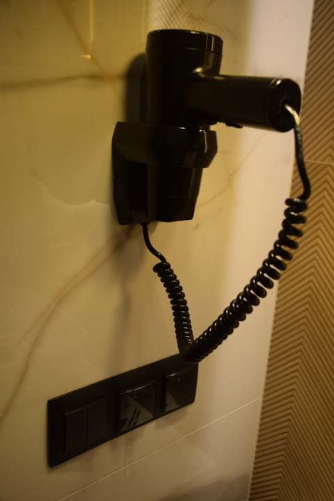 Zimmer Aparthotel Zakopane