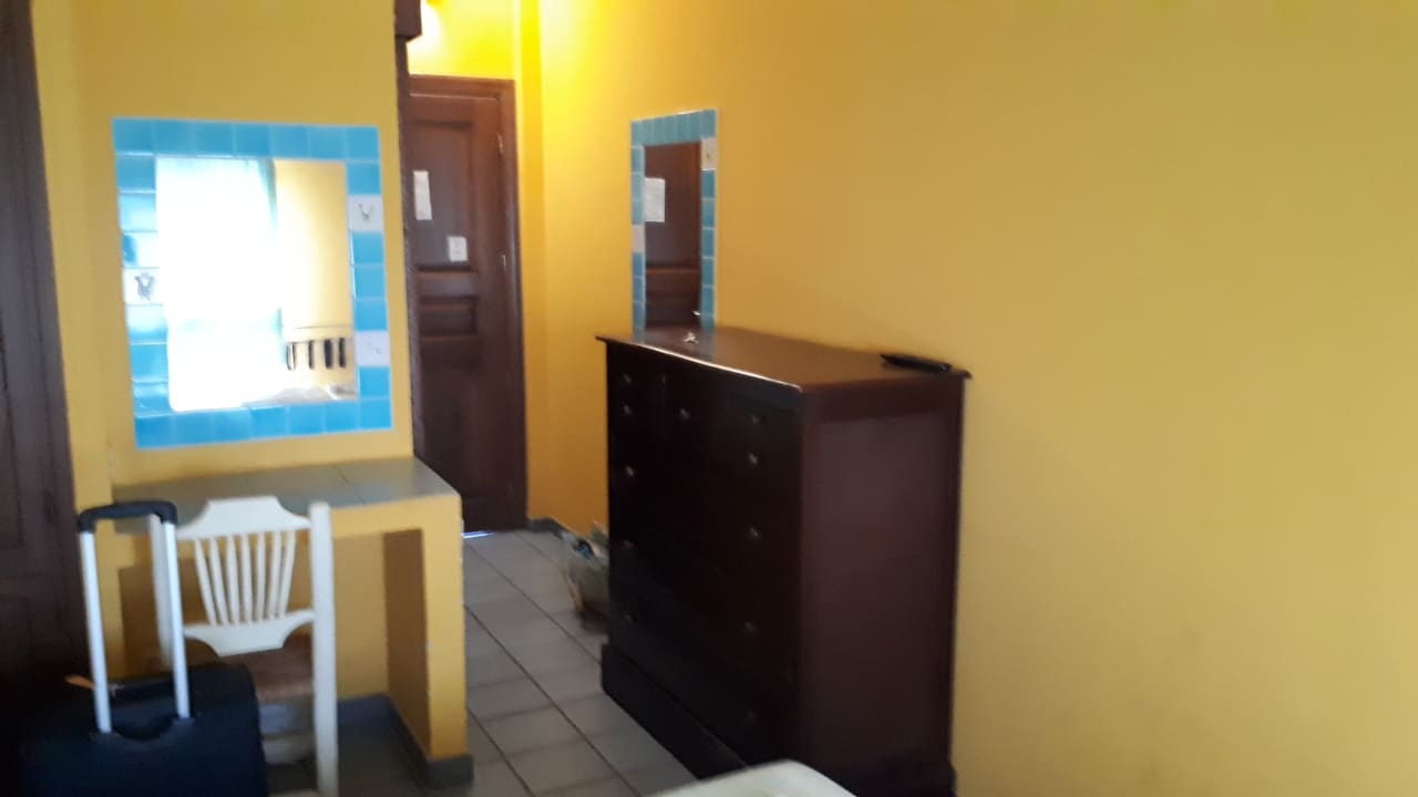 Zimmer Hotel Dell'ancora