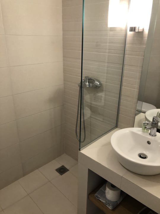 Zimmer Hotel Liotopi