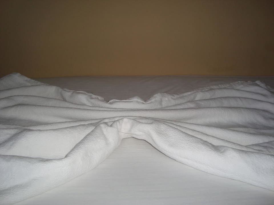 Deko Club Grand Side