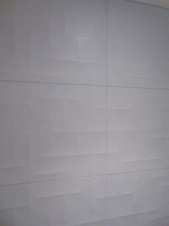 Zimmer Hotel Crowne Plaza San Jose Corobici