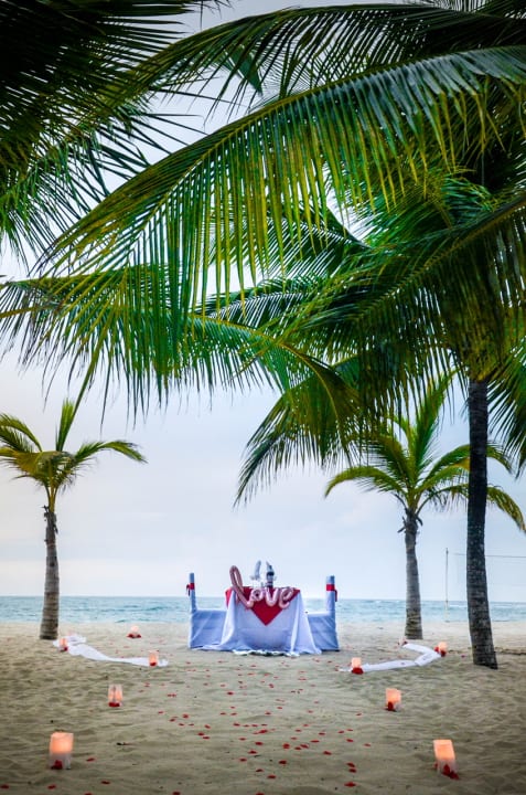 Strand Viva Heavens by Wyndham - All Inclusive Resort